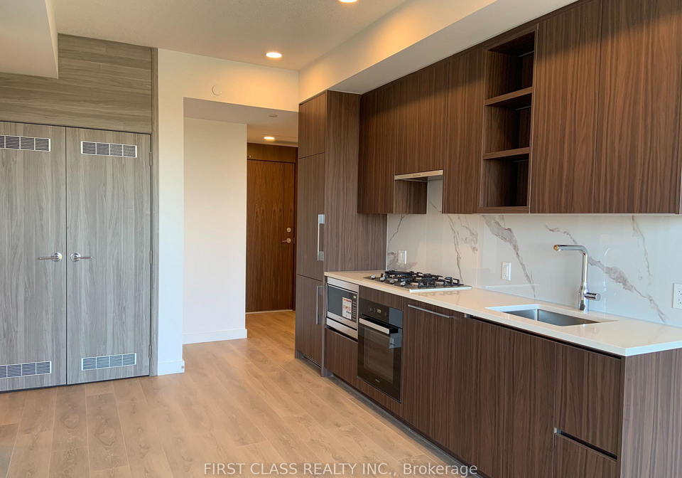 68-esther-shiner-boulevard-toronto-north-york-ontario-c13597076