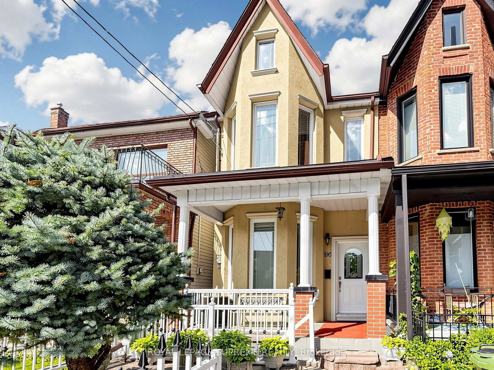 196-palmerston-avenue-toronto-toronto-ontario-c13597102