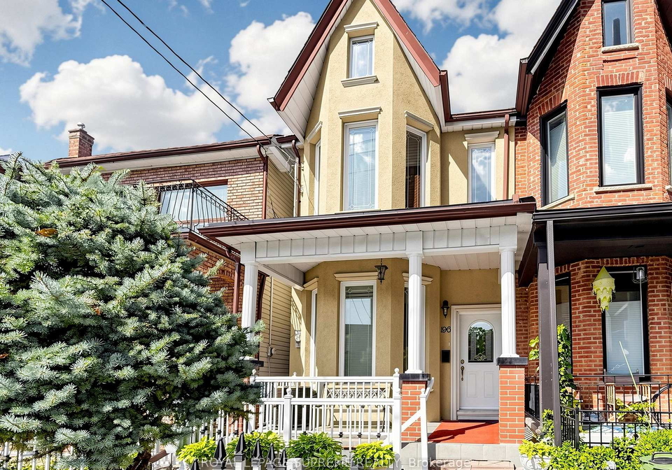 196-palmerston-avenue-toronto-toronto-ontario-c13597102
