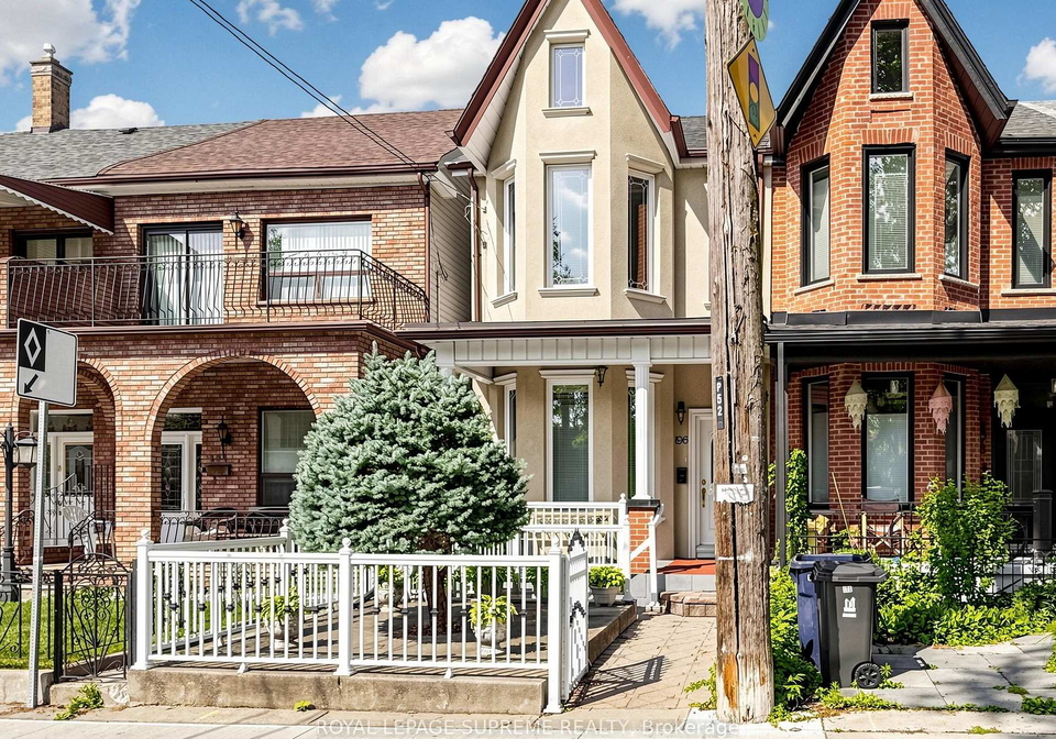 196-palmerston-avenue-toronto-toronto-ontario-c13597102