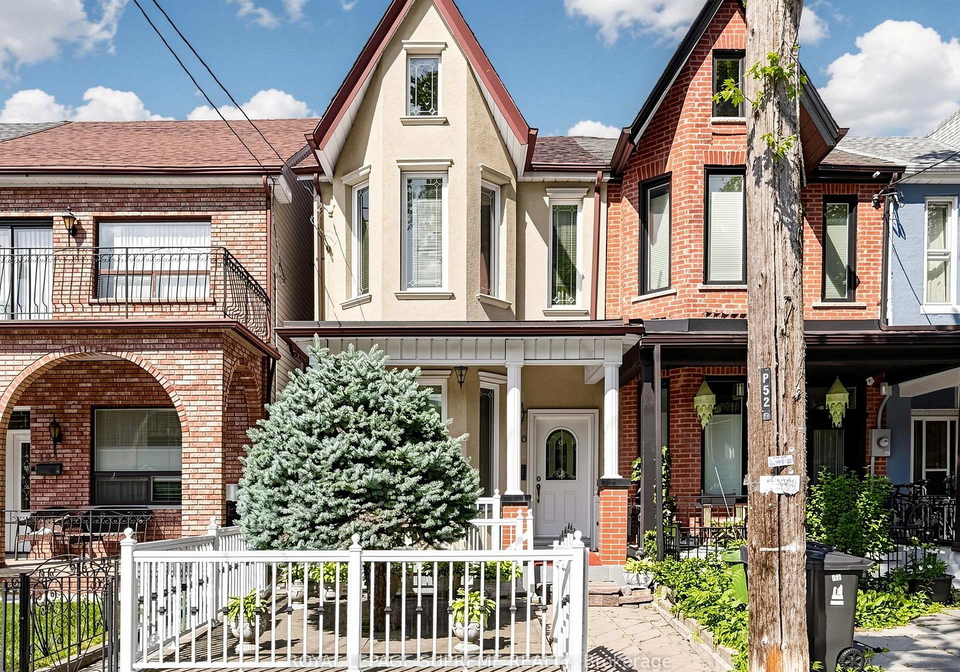 196-palmerston-avenue-toronto-toronto-ontario-c13597102