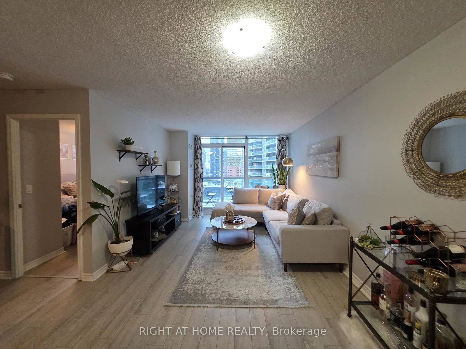 25-lower-simcoe-street-toronto-toronto-ontario-c13597142