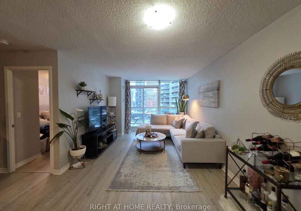 25-lower-simcoe-street-toronto-toronto-ontario-c13597142