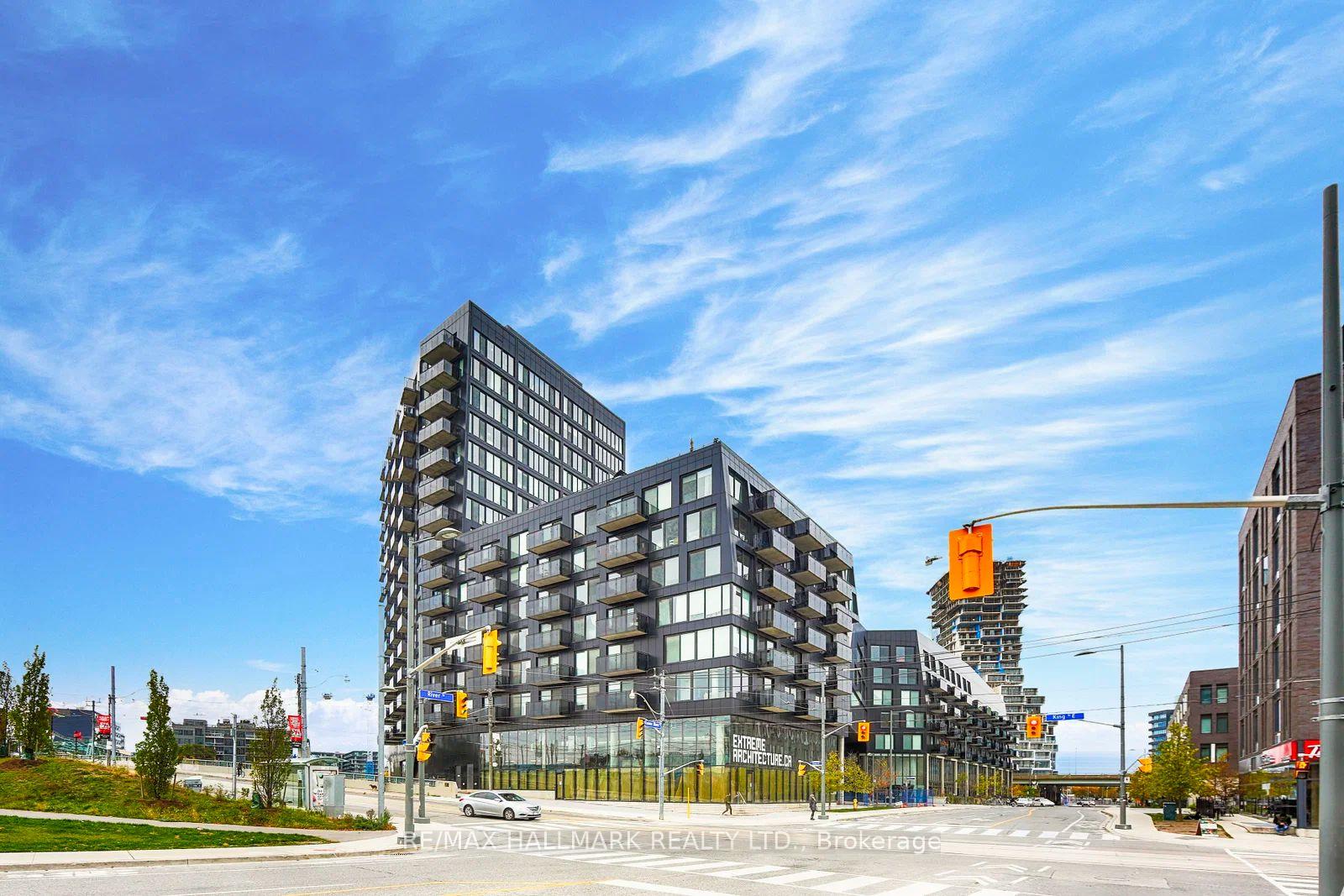 51-trolley-crescent-toronto-toronto-ontario-c13597164