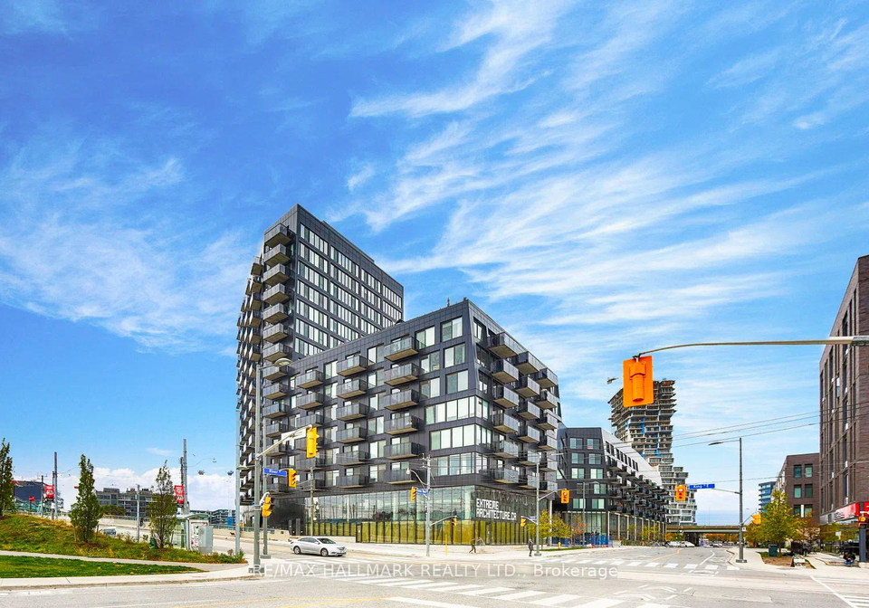 51-trolley-crescent-toronto-toronto-ontario-c13597164