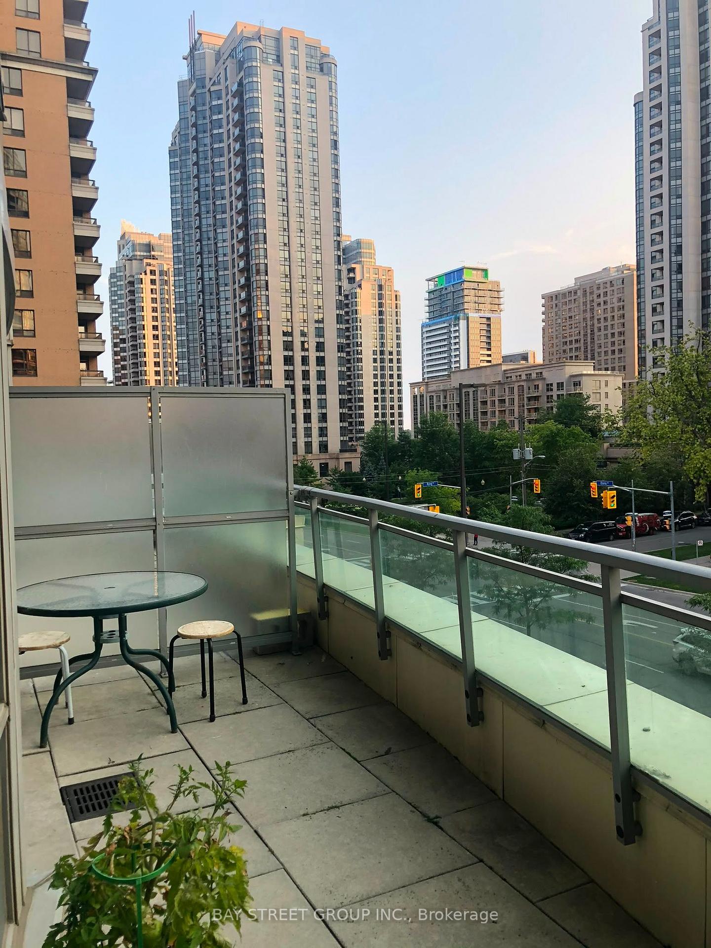 60-byng-avenue-toronto-north-york-ontario-c13597192
