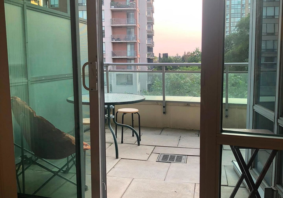60-byng-avenue-toronto-north-york-ontario-c13597192