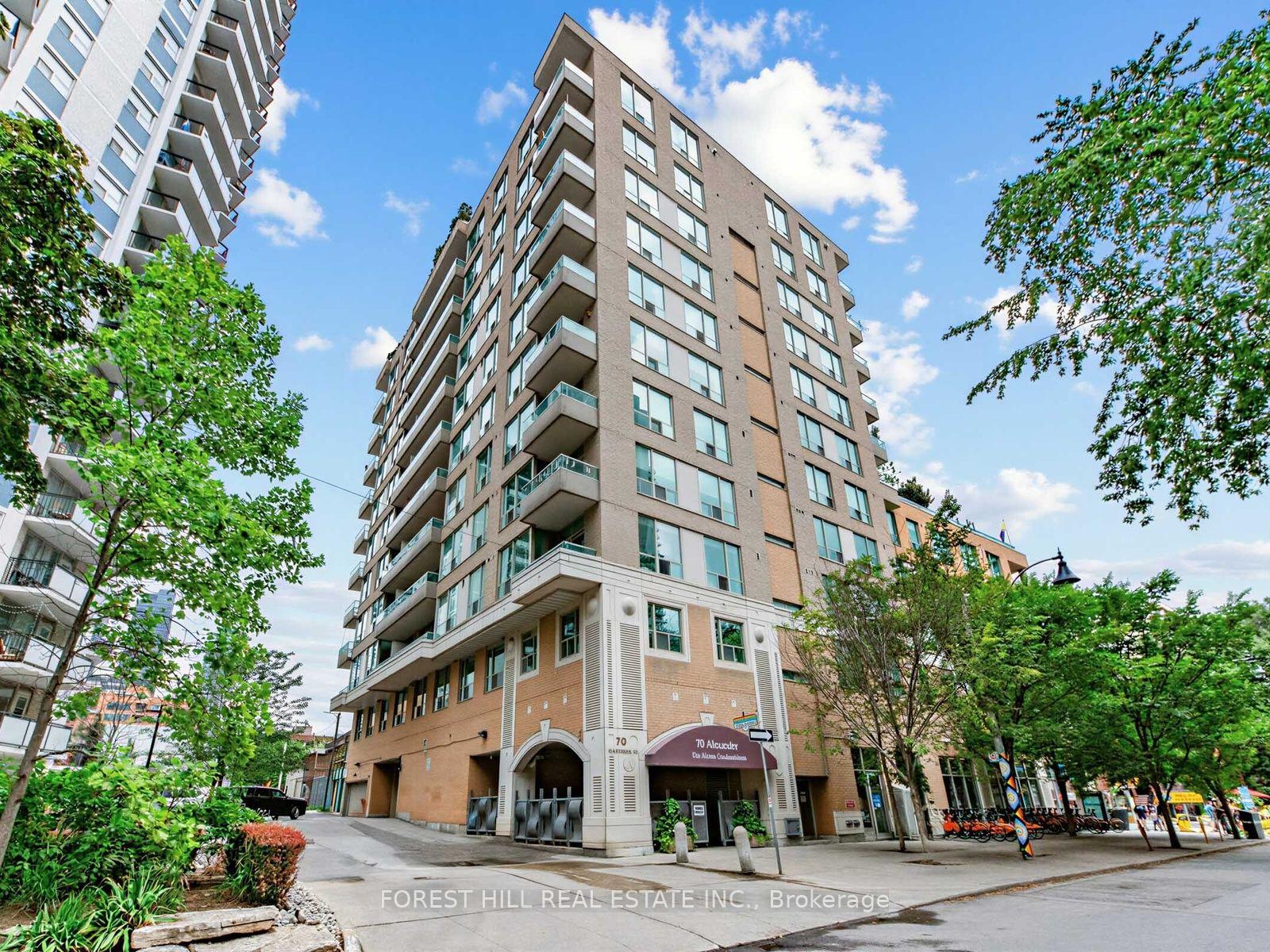 70-alexander-street-toronto-toronto-ontario-c13597202
