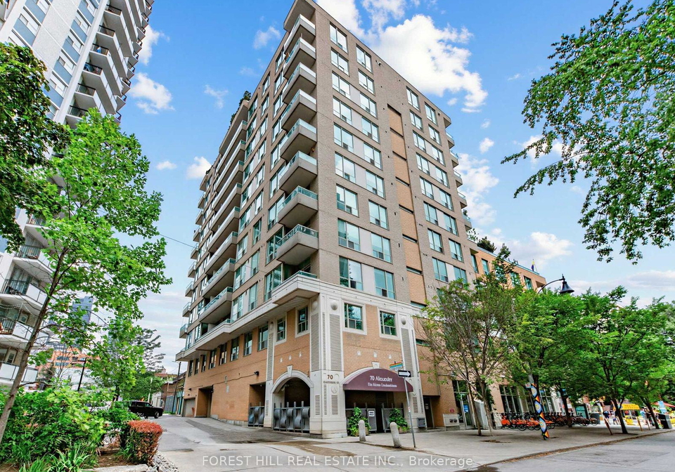 70-alexander-street-toronto-toronto-ontario-c13597202
