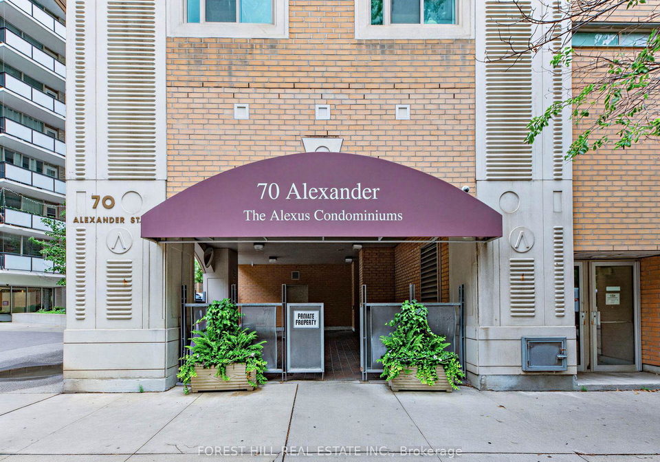 70-alexander-street-toronto-toronto-ontario-c13597202