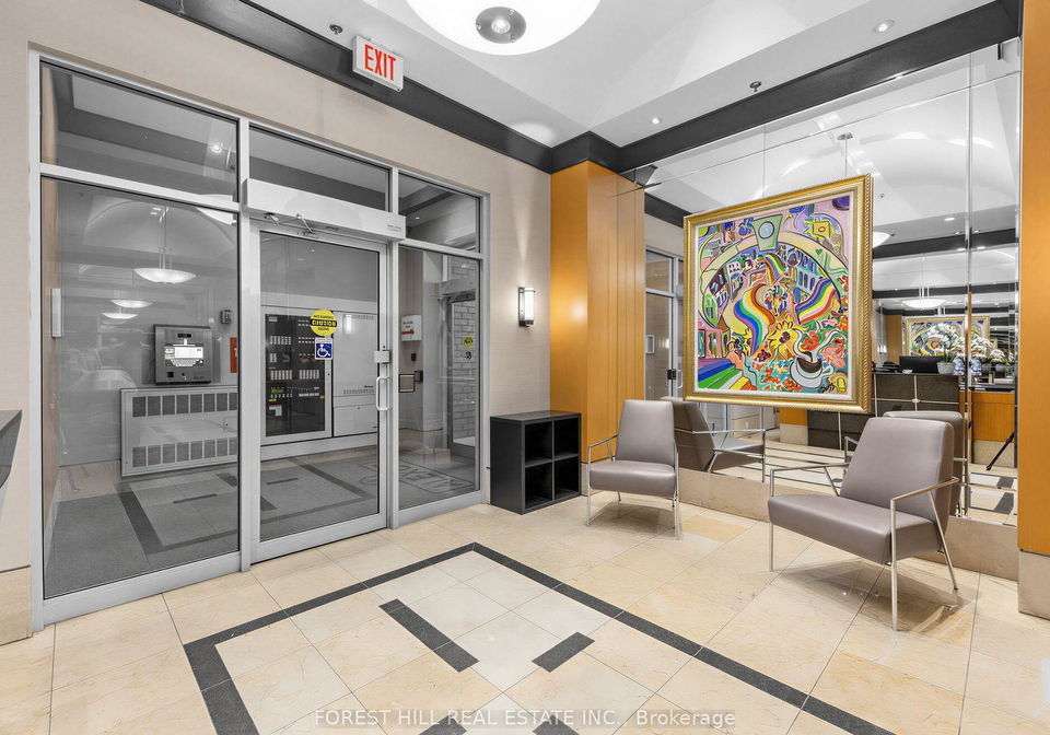 70-alexander-street-toronto-toronto-ontario-c13597202