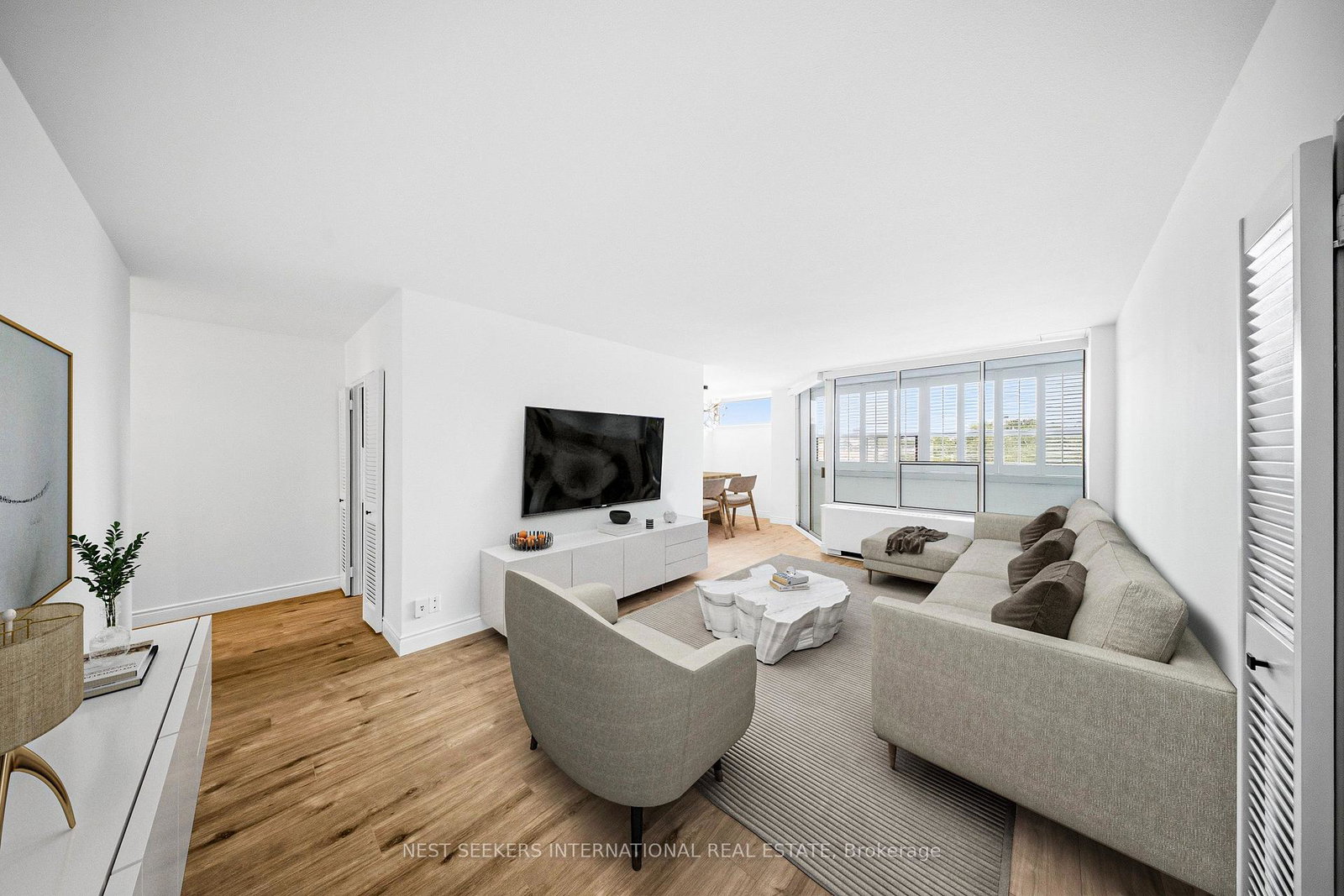 60-montclair-avenue-toronto-toronto-ontario-c13597204