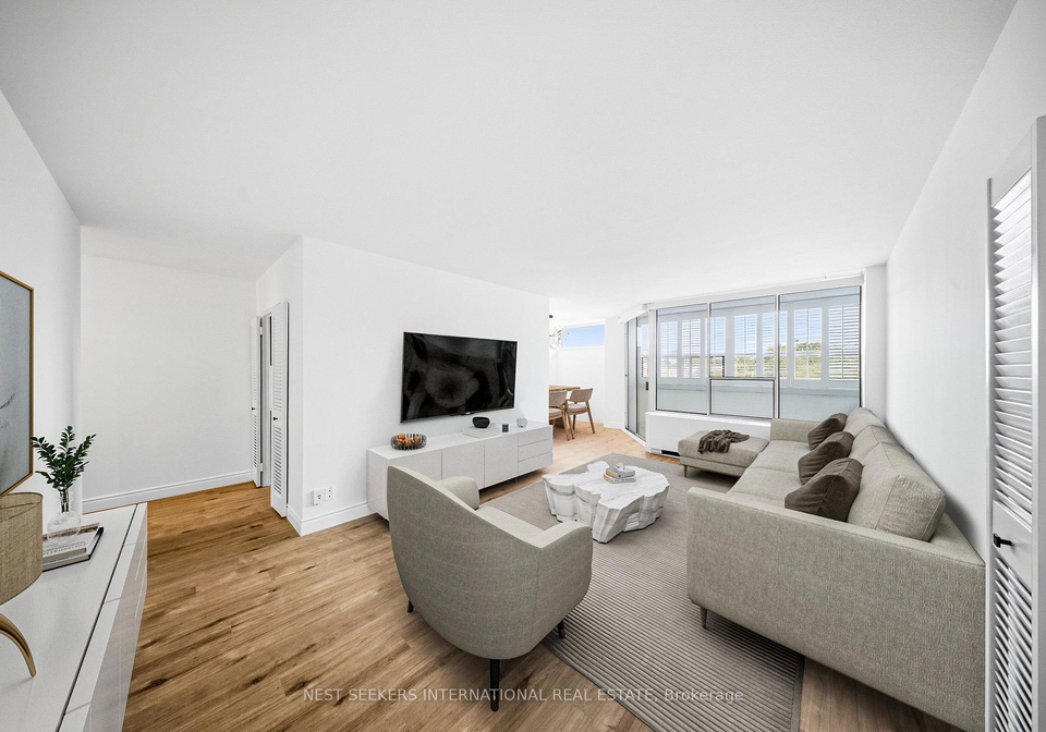 60-montclair-avenue-toronto-toronto-ontario-c13597204
