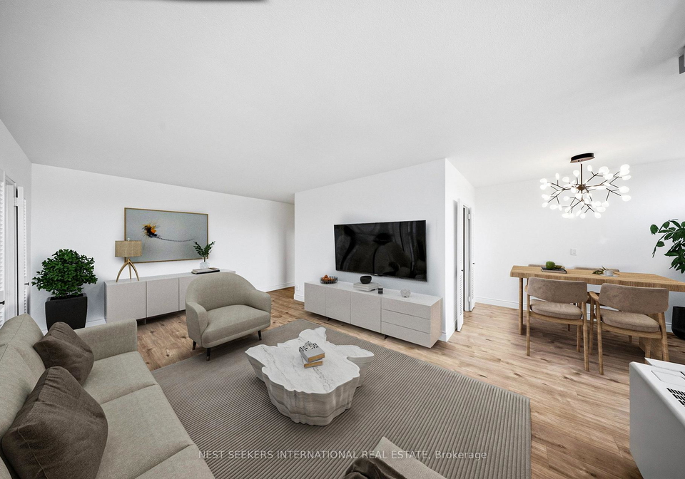 60-montclair-avenue-toronto-toronto-ontario-c13597204