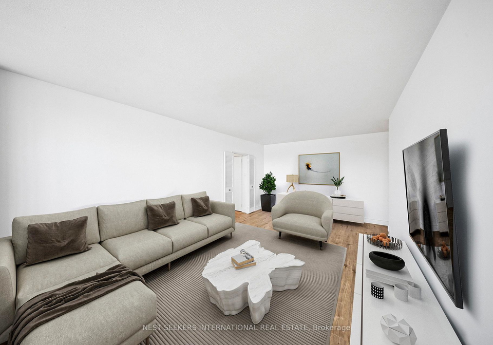 60-montclair-avenue-toronto-toronto-ontario-c13597204