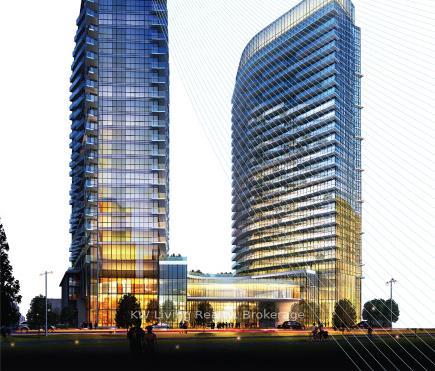 49-east-liberty-street-toronto-toronto-ontario-c13597208