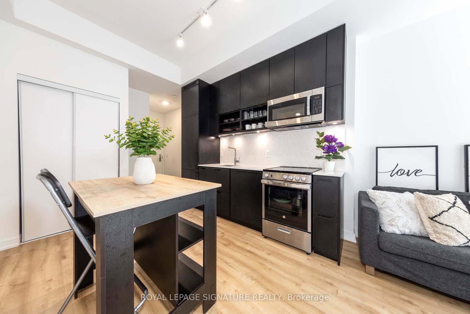 135-east-liberty-street-toronto-toronto-ontario-c13597232