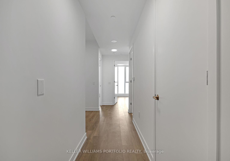 130-river-street-toronto-toronto-ontario-c13597240
