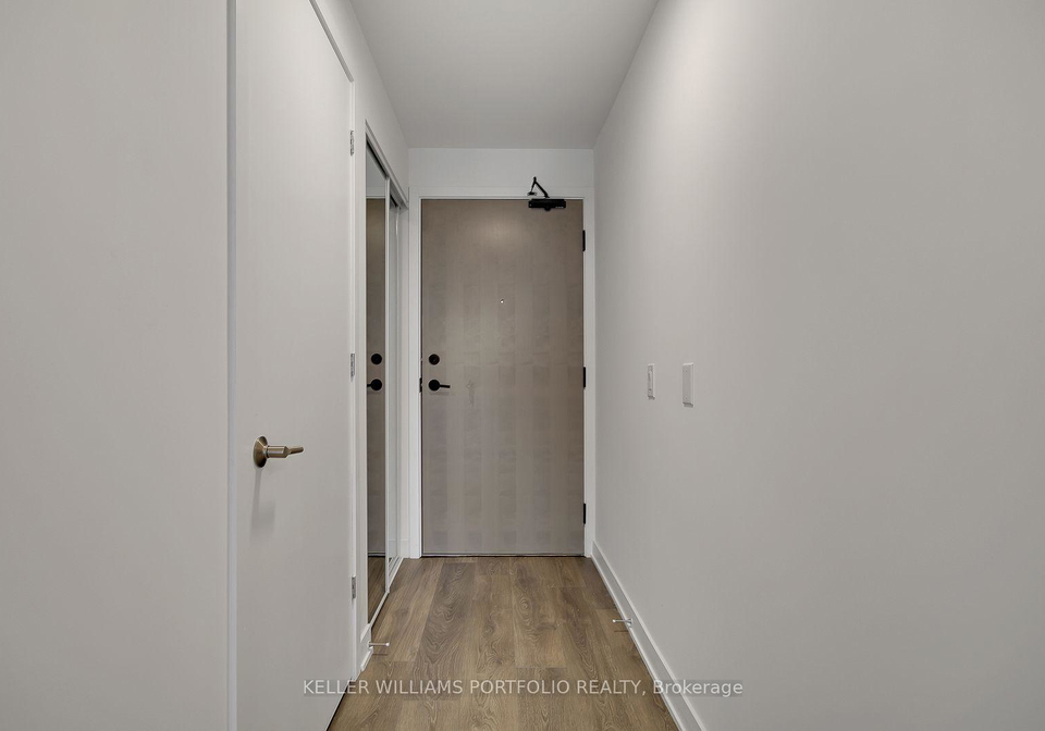 130-river-street-toronto-toronto-ontario-c13597240