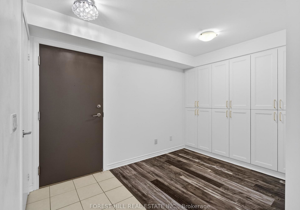 35-saranac-boulevard-toronto-toronto-ontario-c13597246