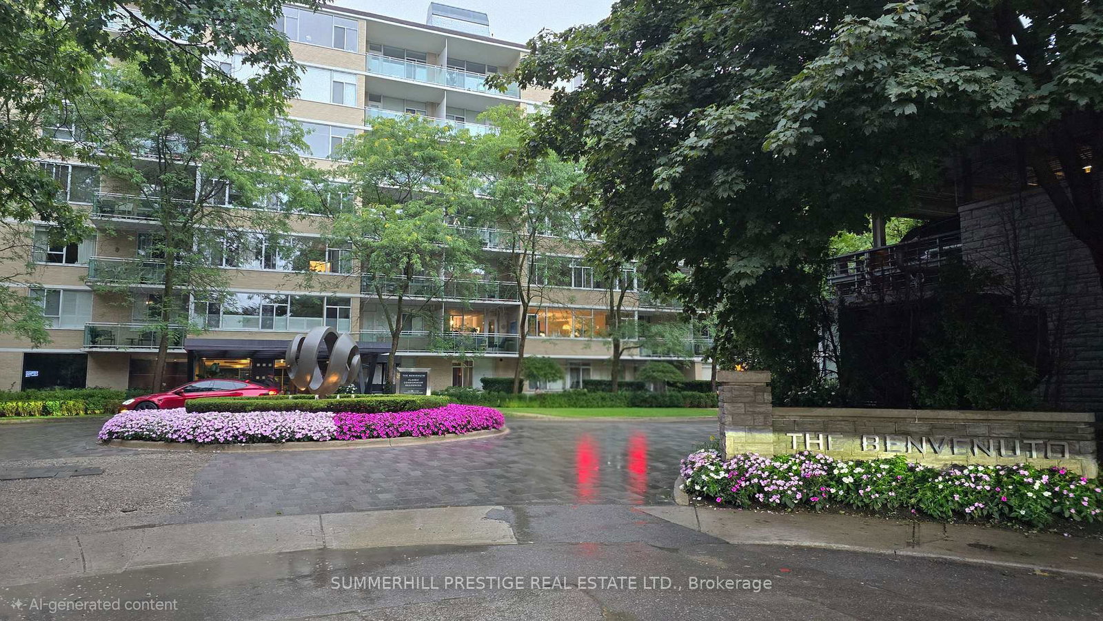 1-benvenuto-place-toronto-toronto-ontario-c13597264