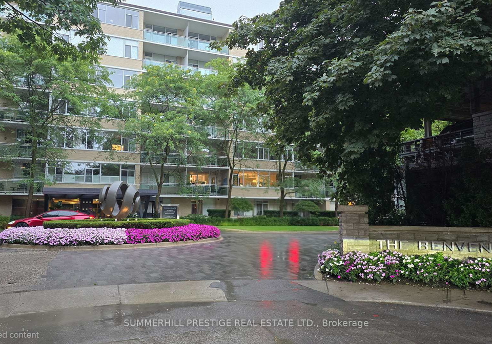 1-benvenuto-place-toronto-toronto-ontario-c13597264