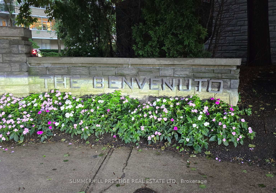 1-benvenuto-place-toronto-toronto-ontario-c13597264