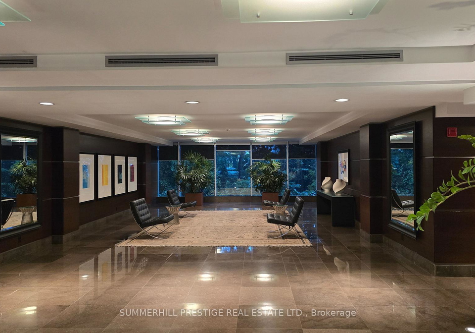 1-benvenuto-place-toronto-toronto-ontario-c13597264