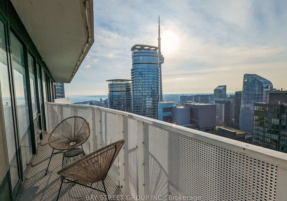 100-harbour-street-toronto-toronto-ontario-c13597276