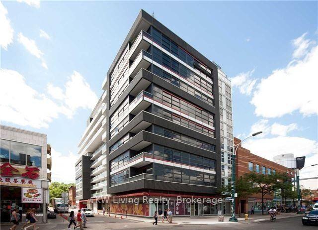 10-willison-square-toronto-toronto-ontario-c13597278