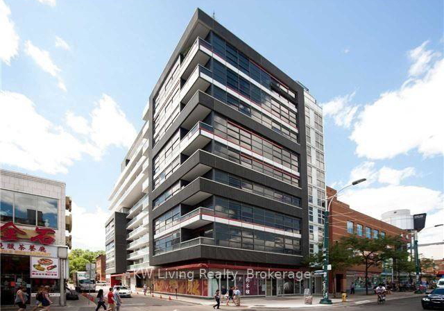 10-willison-square-toronto-toronto-ontario-c13597278
