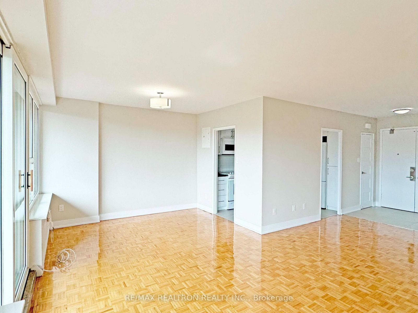 10-shallmar-boulevard-toronto-toronto-ontario-c13597340