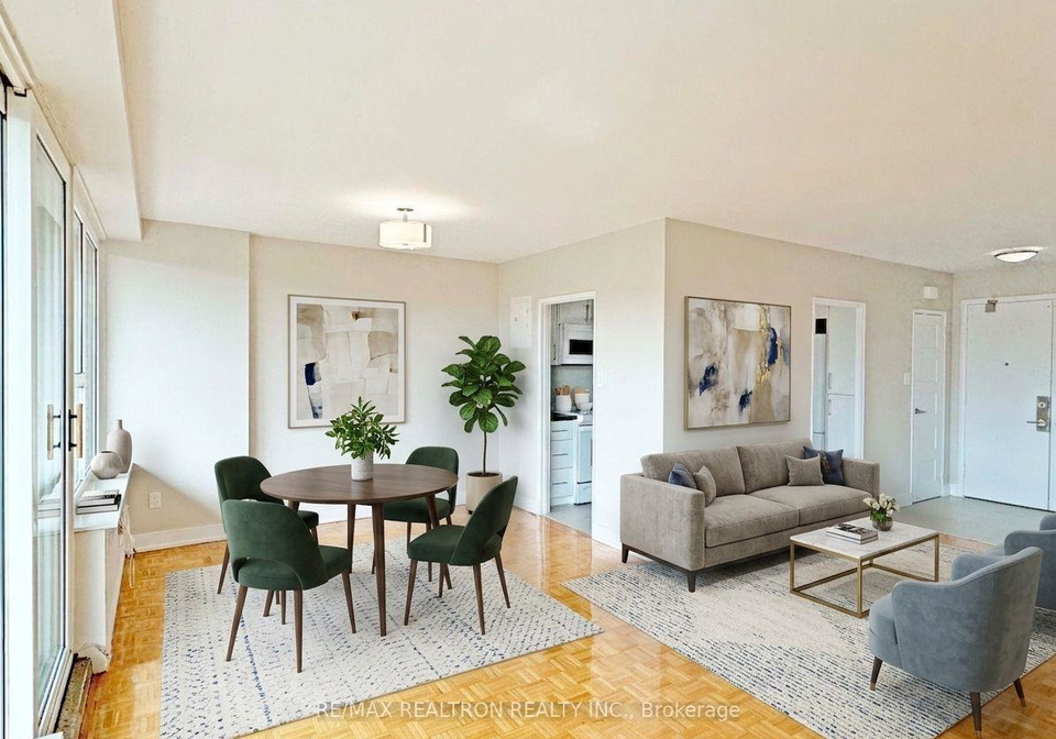 10-shallmar-boulevard-toronto-toronto-ontario-c13597340