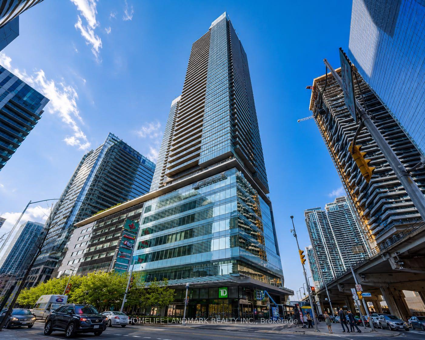 55-bremner-boulevard-toronto-toronto-ontario-c13597356