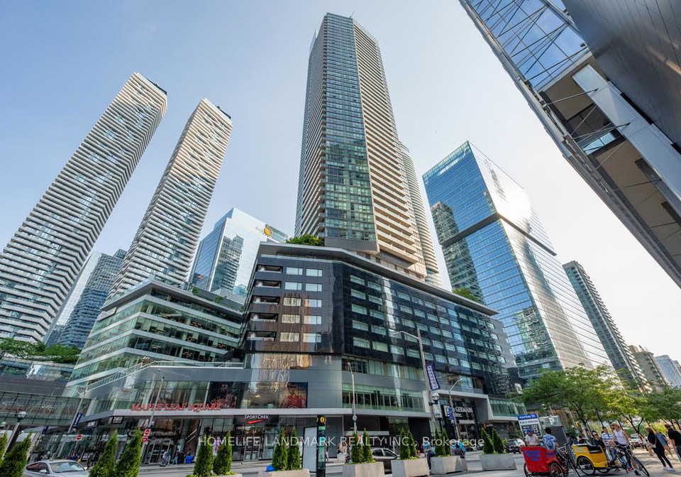 55-bremner-boulevard-toronto-toronto-ontario-c13597356