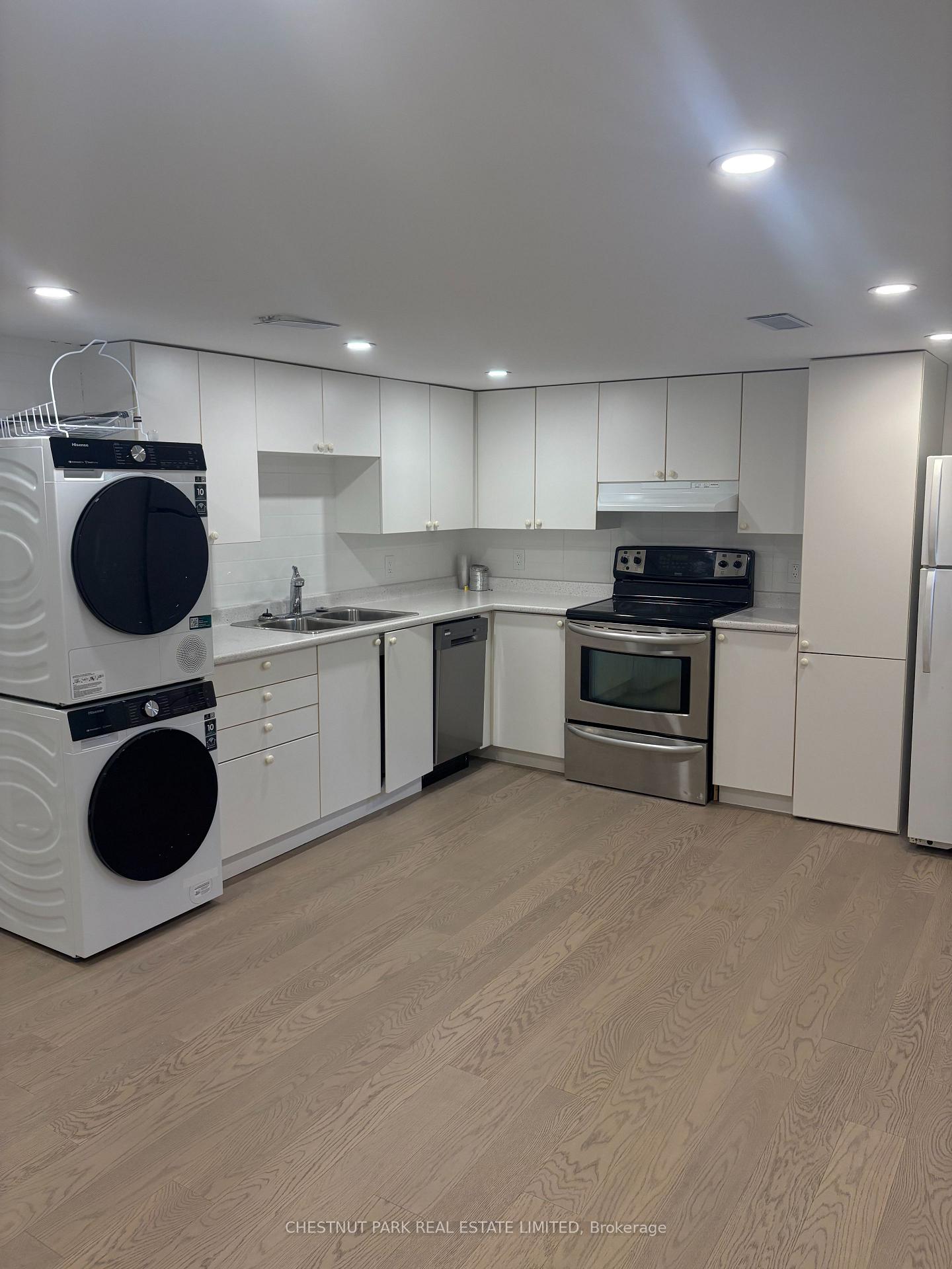 150-codsell-avenue-toronto-toronto-ontario-c13597372