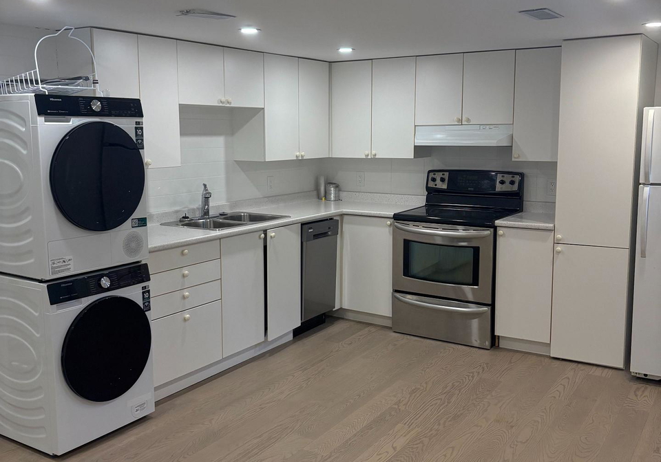 150-codsell-avenue-toronto-toronto-ontario-c13597372