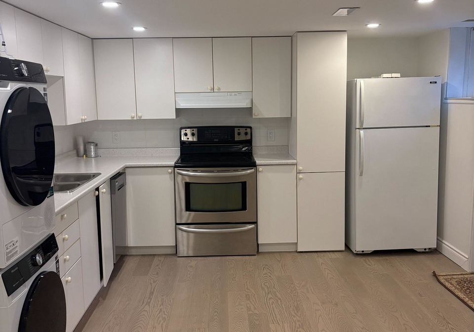 150-codsell-avenue-toronto-toronto-ontario-c13597372