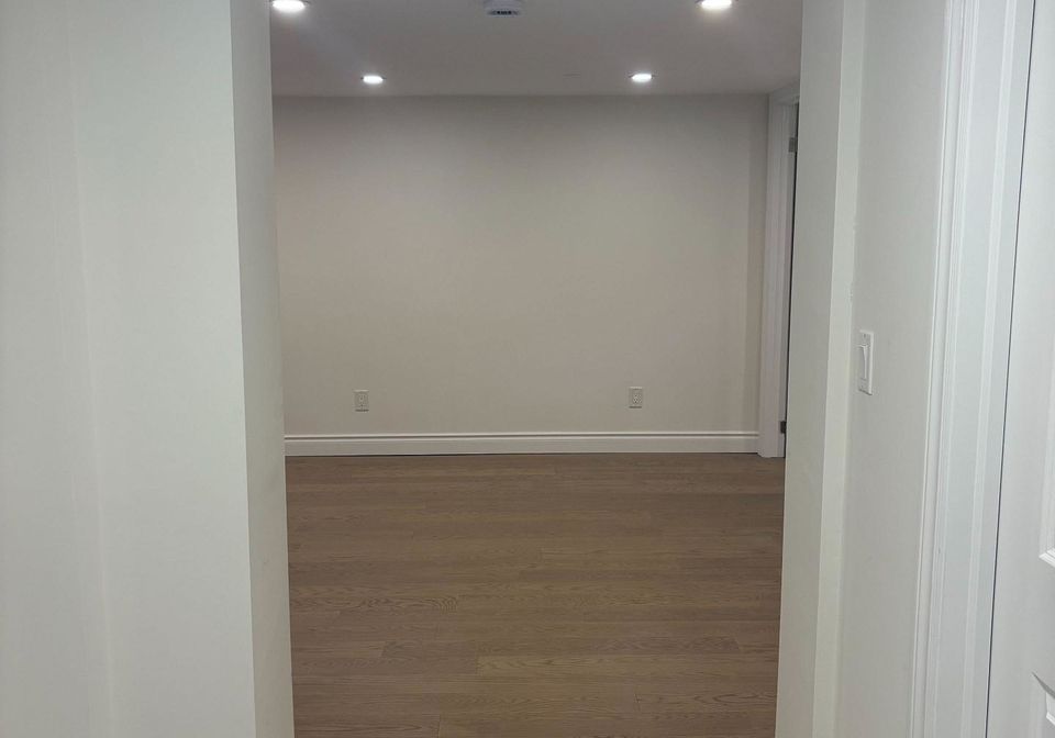 150-codsell-avenue-toronto-toronto-ontario-c13597372