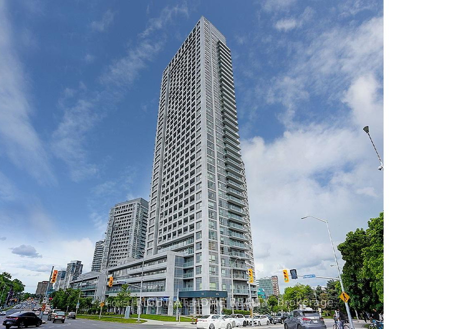 2015-sheppard-avenue-e-toronto-north-york-ontario-c13597408