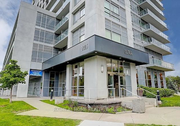 2015-sheppard-avenue-e-toronto-north-york-ontario-c13597408