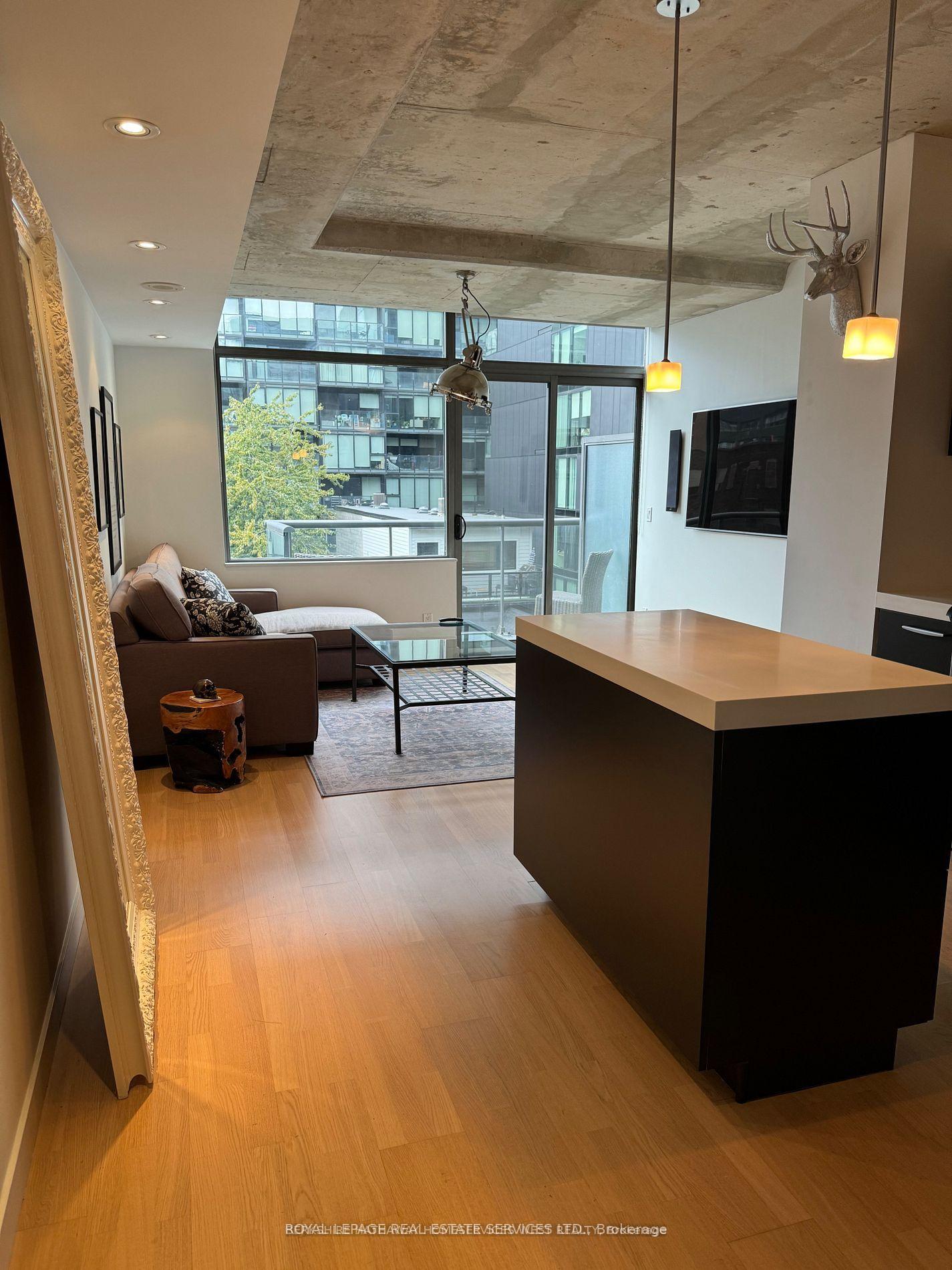 55-stewart-street-toronto-toronto-ontario-c13597446