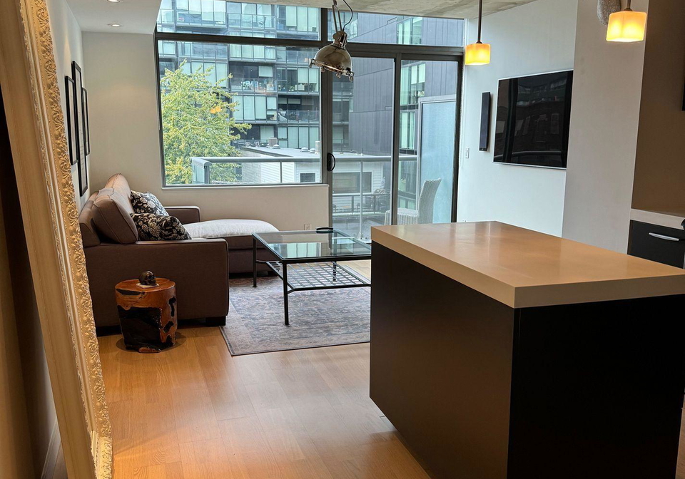 55-stewart-street-toronto-toronto-ontario-c13597446