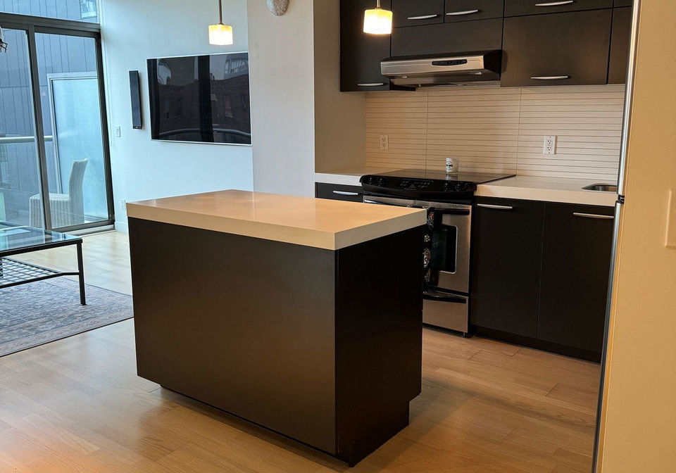 55-stewart-street-toronto-toronto-ontario-c13597446