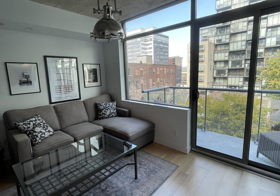 55-stewart-street-toronto-toronto-ontario-c13597446