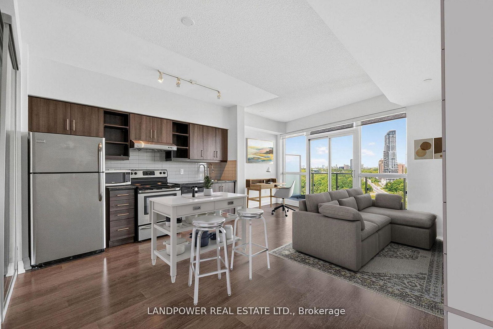 160-vanderhoof-avenue-toronto-east-york-ontario-c13597484