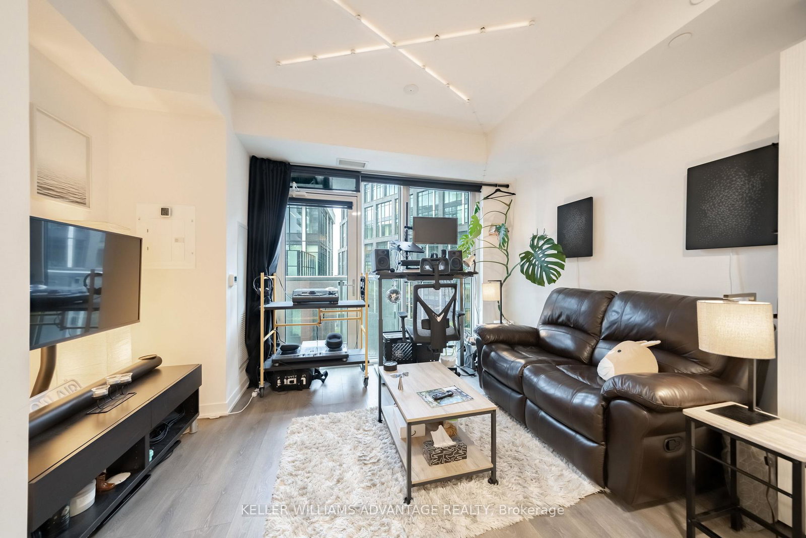 20-richardson-street-toronto-toronto-ontario-c13597508