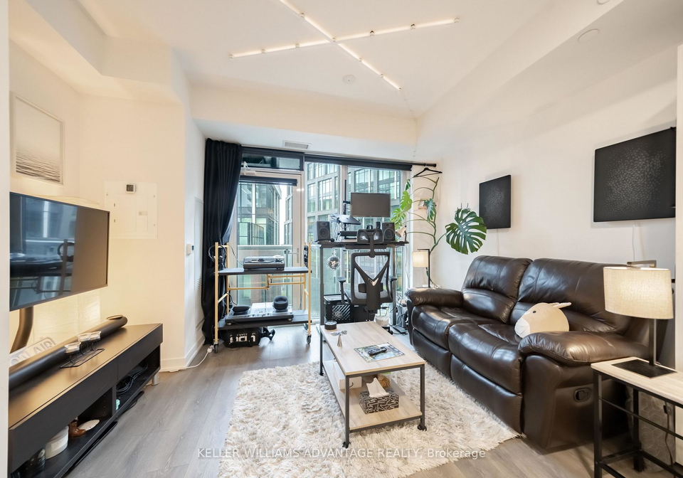 20-richardson-street-toronto-toronto-ontario-c13597508
