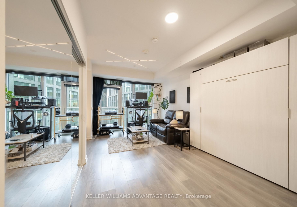 20-richardson-street-toronto-toronto-ontario-c13597508