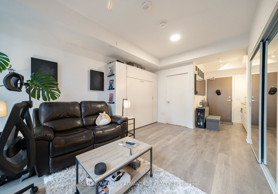 20-richardson-street-toronto-toronto-ontario-c13597508